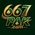 667PAK Game APK Official Earning Game 2026