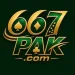 667PAK Game APK Official Earning Game 2026