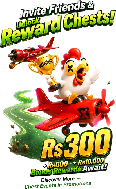 667PAK Game