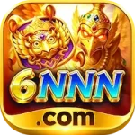 6NNN Game APK Official Earning Game in Pakistan in 2026