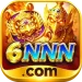 6NNN Game APK Official Earning Game in Pakistan in 2026