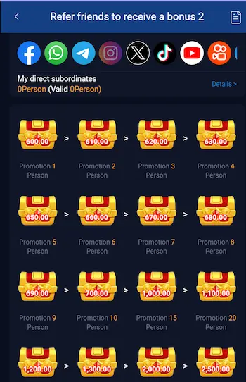 6nnn game apk