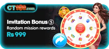 CT999 Game