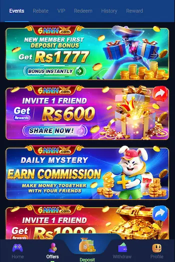 6nnn game download now
