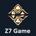 Z7 game Download Top Popular Earning Game 2026