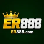 ER888 Game Download Now 2026 Popular App
