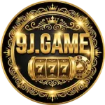 9J Game Download Official Earning Game for Android in Pakistan