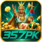 357PK Game Download New Popular Earning Platform in Pakistan
