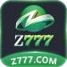 Z777 Game Download Top Popular Earning Game 2026