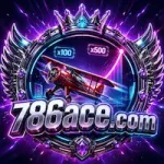 786ACE Game Download for Android 2026