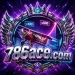 786ACE Game Download for Android 2026