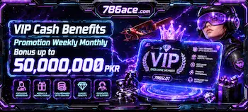 786ace game apk