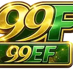 99EF Game Download New Official Earning Platform in Pakistan