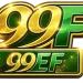 99EF Game Download New Official Earning Platform in Pakistan