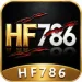 HF786 Game Download Now