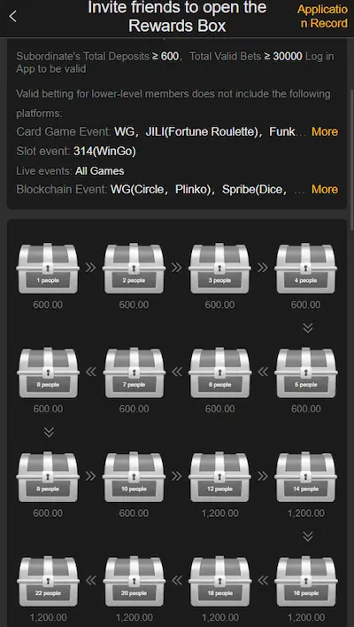 bba566 game apk
