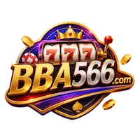 Download Now