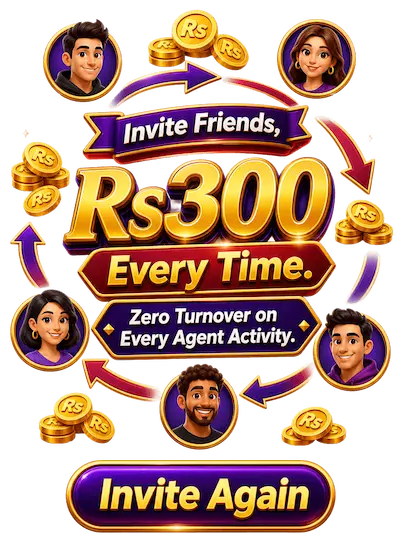 bba566 game download now