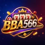 Bba566 Game New Earning Platform free for Android
