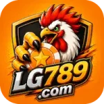 LG789 Game Download New Official Earning Platform 2026