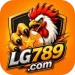 LG789 Game Download New Official Earning Platform 2026
