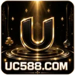 UC588 Game Download Official Platform in 2026
