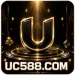 UC588 Game Download Official Platform in 2026