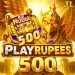 PlayRupees Game Download New Popular Platform in 2026