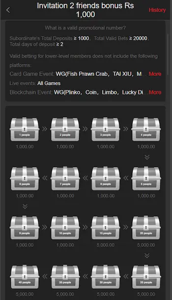 AC777 Game Download New Latest Earning App 