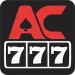 AC777 Game Download New Popular Platform in 2026