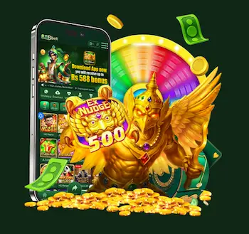 88Bbet Game APK for Android 2026