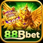 88Bbet Game APK Download for Android & IOS in 2026