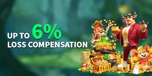 PK11 Game Official platform