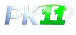 PK11 Game Download Free Official Earning App in Pakistan 2026