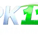 PK11 Game Download Free Official Earning App in Pakistan 2026