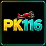 PK116 Game Download Official Platform in Pakistan