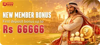 FD999 Game Download Official Earning Money 2026
