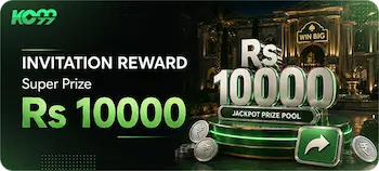 KC99 Game New Earning Platform free for Android