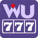WU777 Game New Earning APP for Android