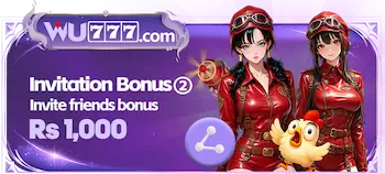 WU777 Game Download to play