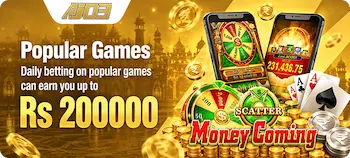 AJ03 Game APK Download Now