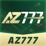 AZ777 Game Download New Latest Earning App in 2026
