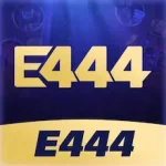 E444 Game Download Free Premium Earning Platform for Android
