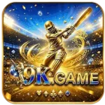 9K Game Download Official Earning Game for Android