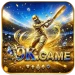 9K Game Download Official Earning Game for Android