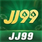JJ99 Game APK Download Top Trending Casino Game in Pakistan 2026