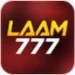 LAAM777 Game Download Official Earning Platform & Bonus 2026