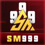 SM999 Game Download and won 20000 Reward Free