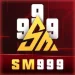SM999 Game Download and won 20000 Reward Free