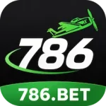 786Bet Game Download the Most recent Official Game